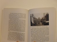 201229__p1020748