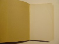 201229__p1020752