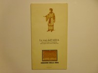 201229__p1020835