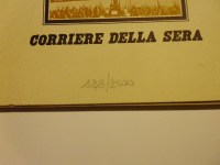 201229__p1020837