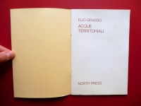 201231__p1710804
