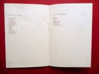 201231__p1710806