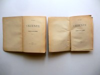 201231__p1710829