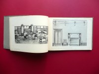 201231__p1710874