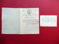 201231__p1710986
