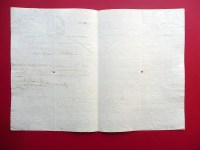 201231__p1710987