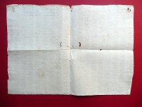 201231__p1710995