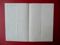 2020-03-12156