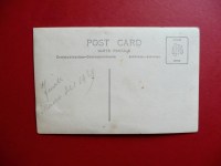 2020-03-12231