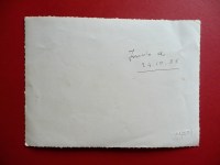 2020-03-12237