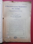 2020-03-12256