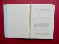 2020-03-1265