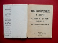 2020-03-1280