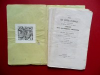 2020-03-1283