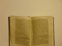 210104__p1020891