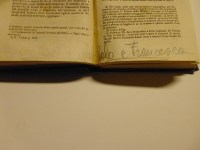 210104__p1020892