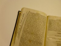 210104__p1020893