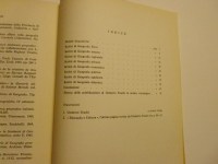 210104__p1020896