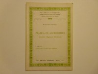 210104__p1020897