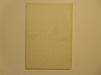 210104__p1020898