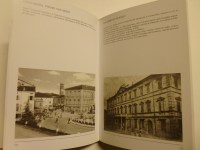 210104__p1020939