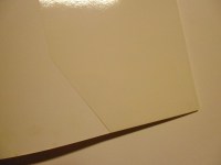 210104__p1020948