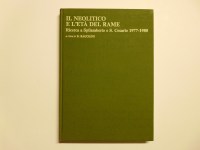 210104__p1020973