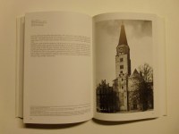 210104__p1020989