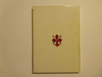 210104__p1020994