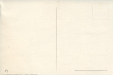 210114__66