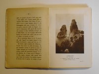 210114__p1030088