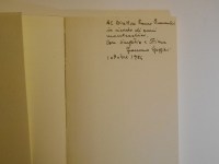 210114__p1030090