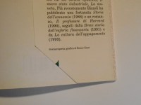 210114__p1030119