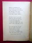 210115__p1720289