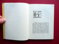 210115__p1720375