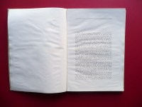 210115__p1720411