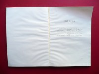 210115__p1720416