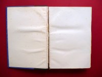210115__p17204768