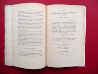 210122__p1720612