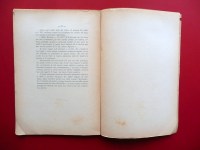 210122__p1720624