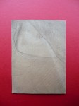 210122__p1720628