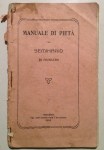 210126__img_9822