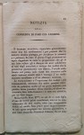 210127__img_9898