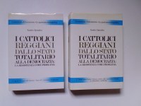 210127__p1030228
