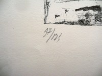 210129__p1730073