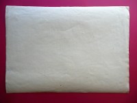 210129__p1730117