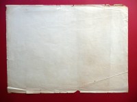 210129__p1730119
