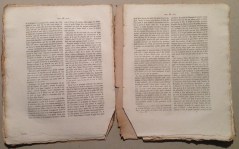 210204__img_0018