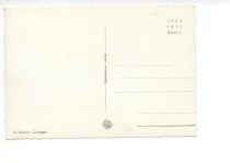 210211__640
