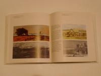 210211__p1030292